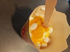 -麦当劳(东大桥店)
