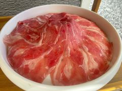 -骨味坊·十二年老店(宝业东城广场店)