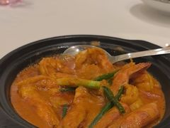 -新加坡泰国村酒楼(五角场店)