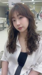 -十六番发型师事务所