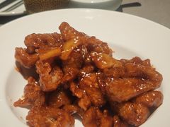 -王记姚家味·地道苏帮菜(凤凰街店)