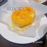 好吃到忘记拍照你们就知道有多爱了！