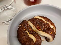 -胡麻(静安嘉里店)