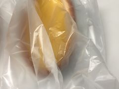 -长乐饼家(五羊新城店)