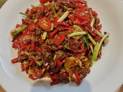-映庐·江西菜(北航店)