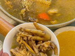 -粤秀小厨·广式早茶(辽宁路店)