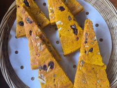 -菌自由丨野生菌火锅特色庭院餐厅(丽江古城店)