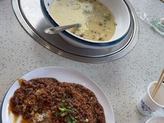 -前王院•巧克力海鲜市集餐厅(万平口店)