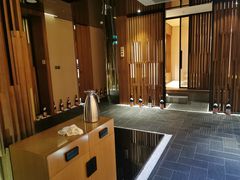 -北京泰富酒店-道日本料理餐厅