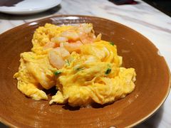 虾仁滑蛋-星平鸡饭·粤菜小炒(印象城旗舰店)