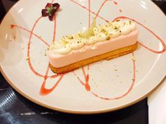 -1981牛排西餐厅(海信店)