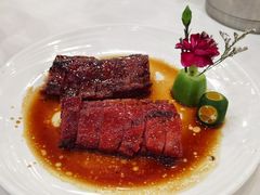 -渔民新村(番禺总店)