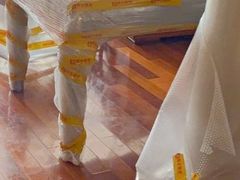-骆驼日式搬家收纳整理