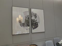 -同庆楼(建邺万达店)