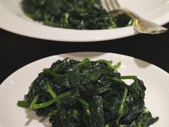 -北京四季酒店·采逸轩