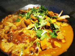 -湘约东方·湘约和港·湖南家常菜·宴请(民星路店)