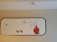 -道合堂·中式按摩·spa(民治店)