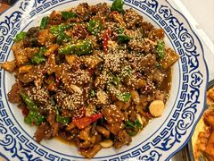 -家有美味(户部山二店)