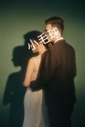 -北遇映画PHOTO GRAPHY STUDIO