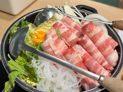 -小句号·精致料理(江南环球港店)