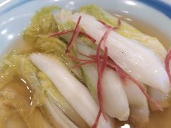 -庄隐阁(悠方广场店)