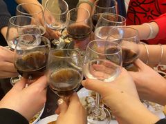 -国惠大酒楼(宝龙店)