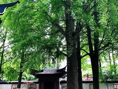 -郑和公园