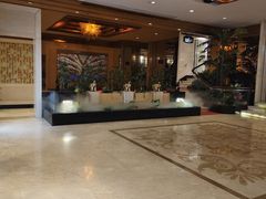 -北丽宫水疗会(宝利来国际大酒店店)