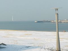 -营口金泰珑悦海景大酒店
