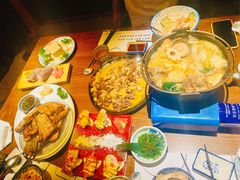 -二丁目食堂(铁西万象汇店)