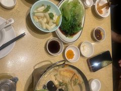 -正哥点心专家(上邦百汇城店)