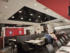 -攸州小镇家湘菜(小米科技园店)
