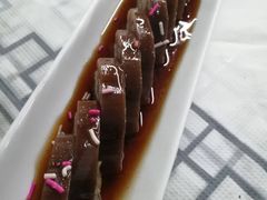 -尚岛私房菜(西方巷店)