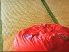 -沐王府水会(中欣广场店)