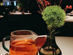 -许家菜(DT51店)