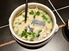 -童福兴·南京菜(老门东店)