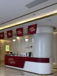 -南京美莱医疗美容·旗舰店