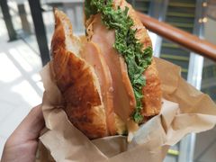 -星巴克(杭州嘉里中心4F店)