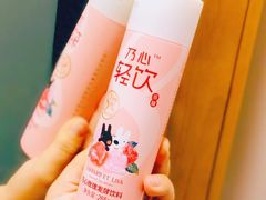 -喜士多便利店(打浦店)