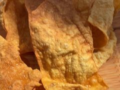 -犇鼎牛潮汕牛肉火锅(新辰里学清路店)