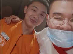 -要德火锅(鼓楼店)