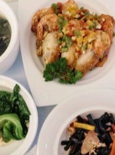 点击看大图 -台湾台婴美月子中心(长沙保利店)