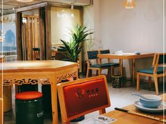-钟太婆老妈蹄花(春熙路店)
