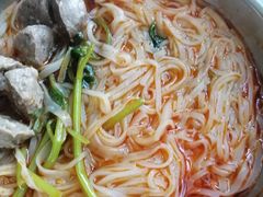 -华润万家(天河东店)