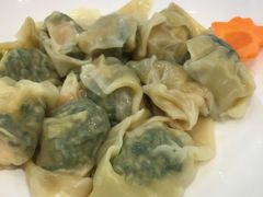 -家有好面(静安大融城店)