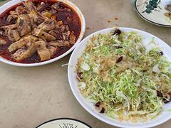 -禄源饭店