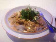 -赵记老铺(市府恒隆广场店)