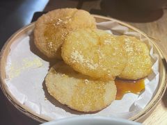 -六月雪干锅(绵阳凯德广场店)