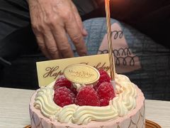 -布歌东京(益田假日店)