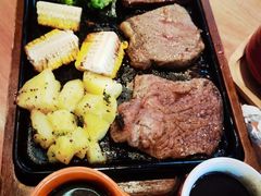 -必胜客(滨江店)